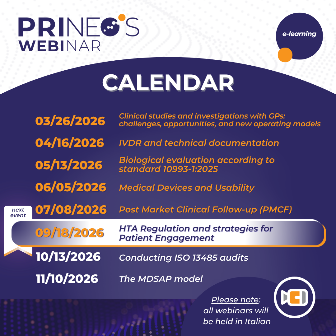 AGENDA_UPDATED_HTA_ENG.png