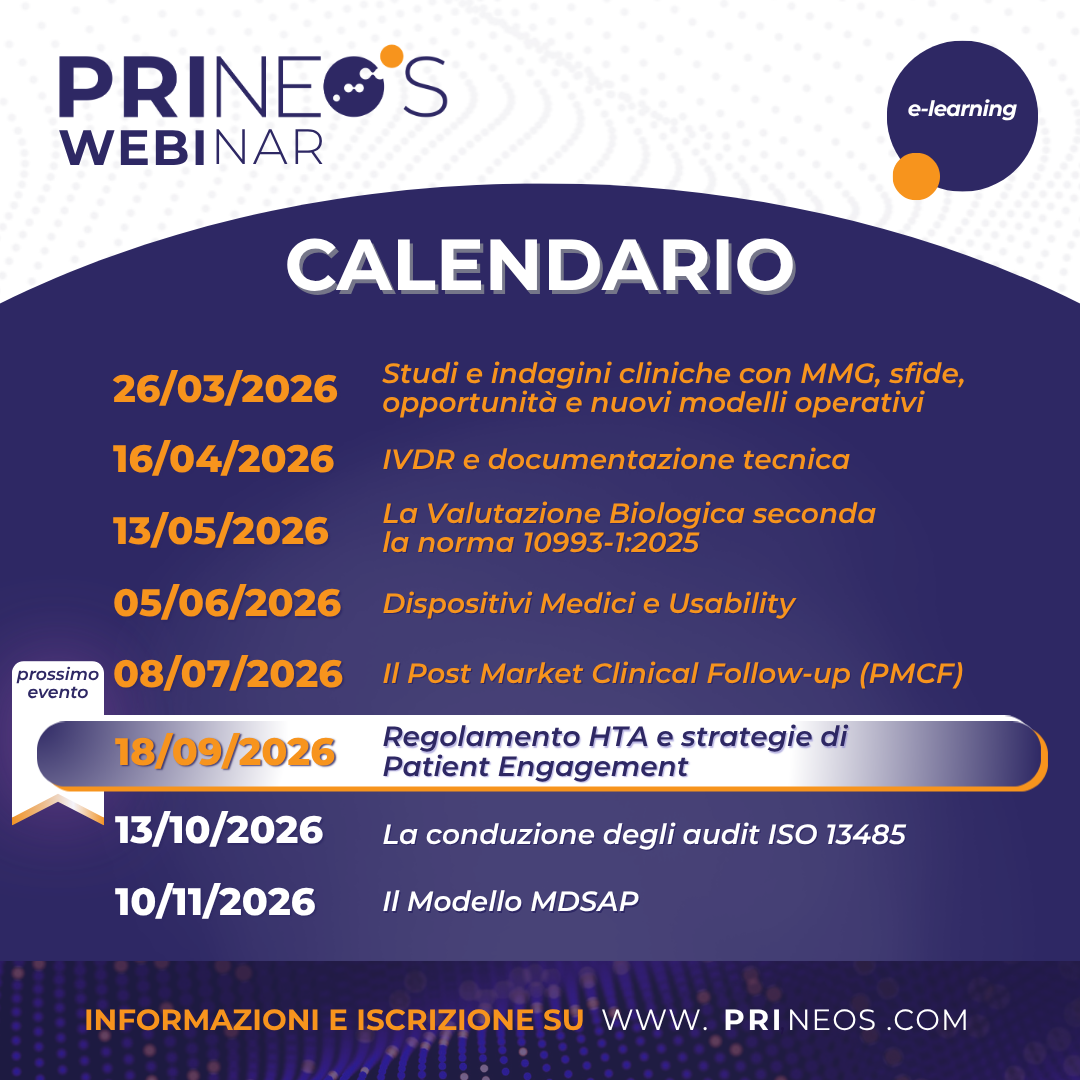 AGENDA_UPDATED_HTA_ITA_1.png