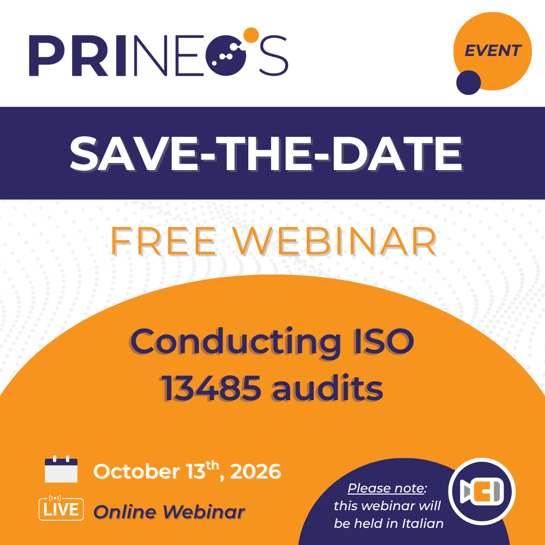 LOCANDA_WEBINAR_13485_Save-the-date_ENG.png