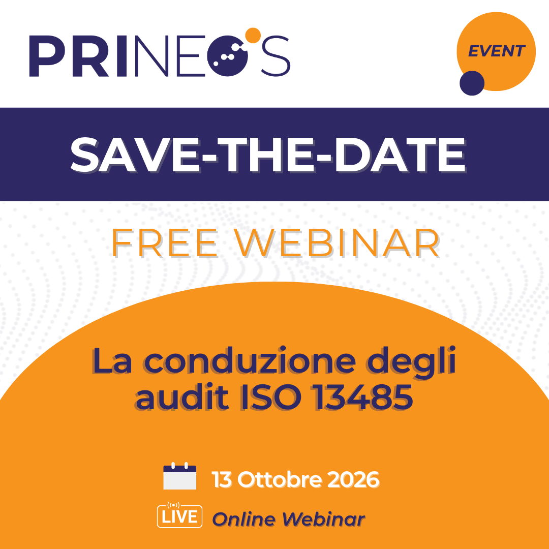 LOCANDA_WEBINAR_13485_Save-the-date_ITA.png