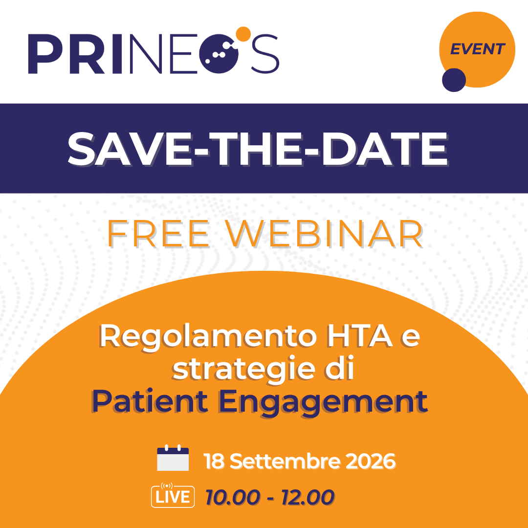 Locanda_Webinar_HTA_18sett2026_social_ITA.png
